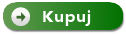 Kupuj